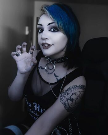 Full leaked Girls play  page private onlyfans photo