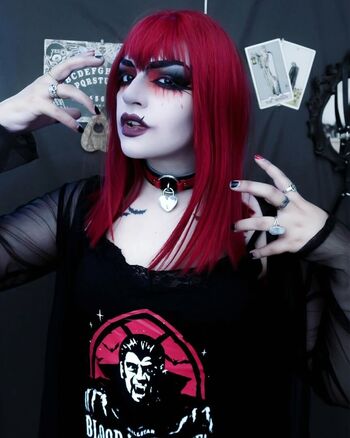 Full leaked Girls play  page private onlyfans photo