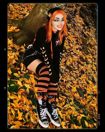 Full leaked Girls play  page private onlyfans photo