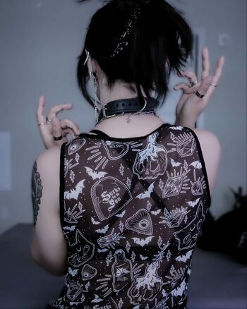 Full leaked Girls play  page private onlyfans photo