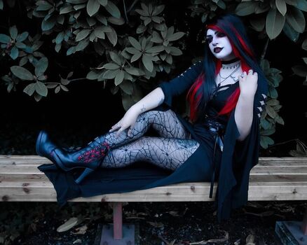 Full leaked Girls play  page private onlyfans photo