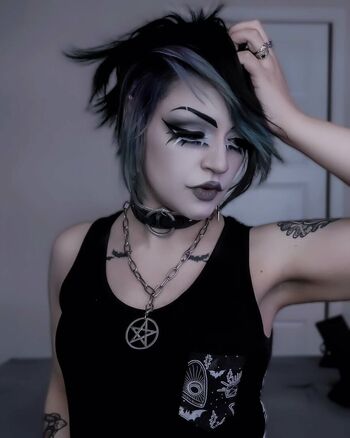 Full leaked Girls play  page private onlyfans photo