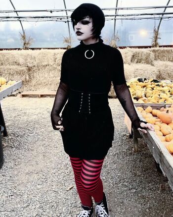 Full leaked Girls play  page private onlyfans photo