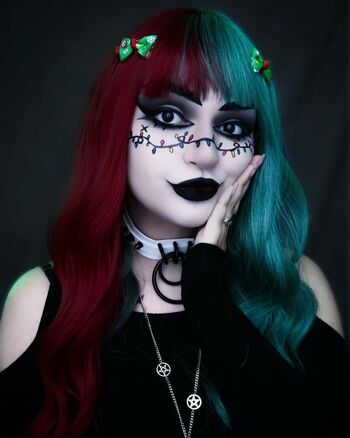 Full leaked Girls play  page private onlyfans photo