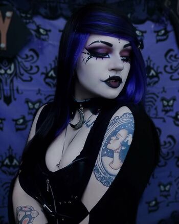 Full leaked Girls play  page private onlyfans photo