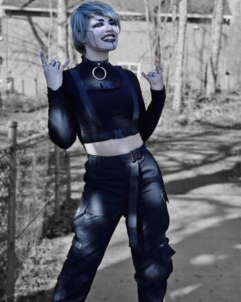 Full leaked Girls play  page private onlyfans photo