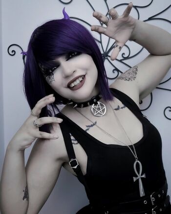 Full leaked Girls play  page private onlyfans photo