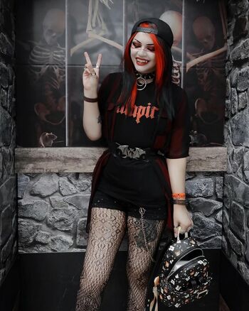 Full leaked Girls play  page private onlyfans photo