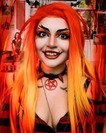 Full leaked Girls play  page private onlyfans photo