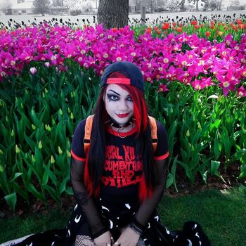 Full leaked Girls play  page private onlyfans photo