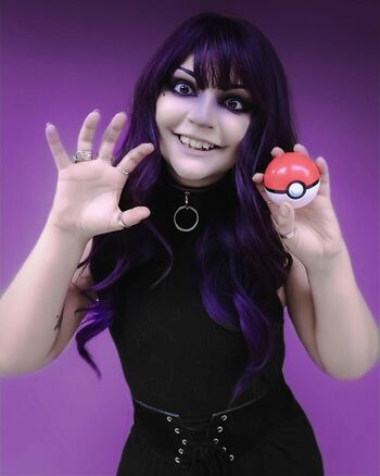 Full leaked Girls play  page private onlyfans photo