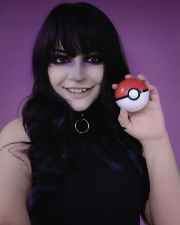 Full leaked Girls play  page private onlyfans photo