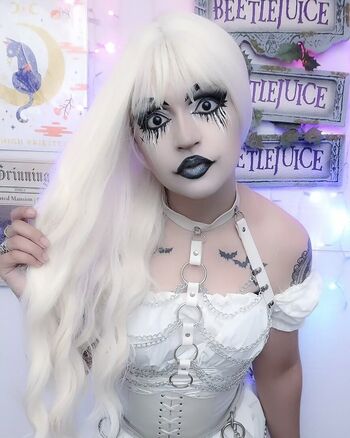 Full leaked Girls play  page private onlyfans photo