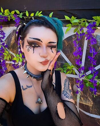 Full leaked Girls play  page private onlyfans photo