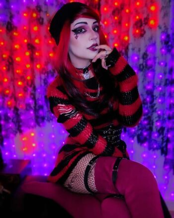 Full leaked Girls play  page private onlyfans photo