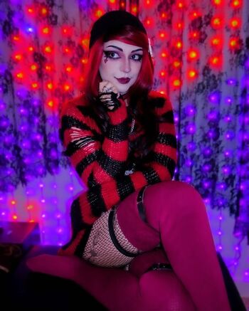 Full leaked Girls play  page private onlyfans photo