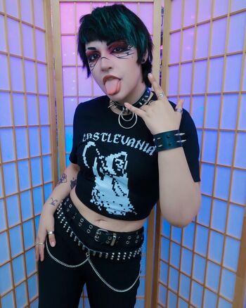 Full leaked Girls play  page private onlyfans photo