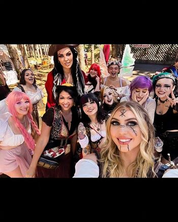 Full leaked Girls play  page private onlyfans photo