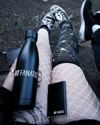 Full leaked Girls play  page private onlyfans photo