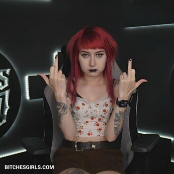 Full leaked Girls play  page private onlyfans photo