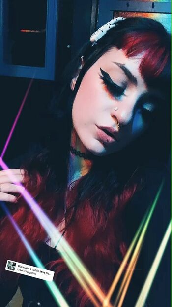 Full leaked Girls play  page private onlyfans photo