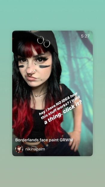 Full leaked Girls play  page private onlyfans photo