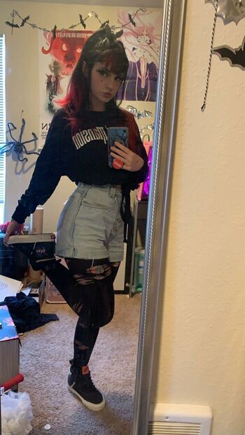 Full leaked Girls play  page private onlyfans photo