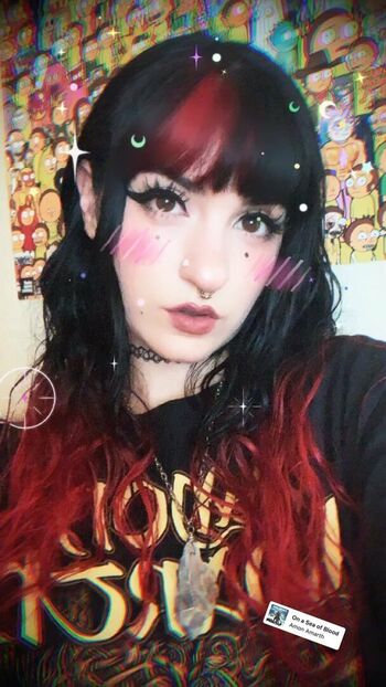 Full leaked Girls play  page private onlyfans photo