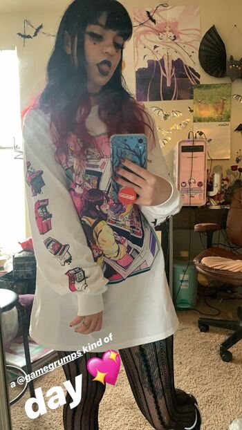 Full leaked Girls play  page private onlyfans photo