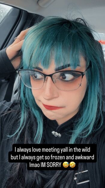 Full leaked Girls play  page private onlyfans photo