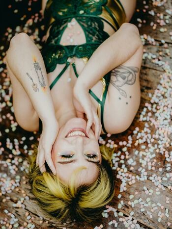 Full leaked Girls play  page private onlyfans photo