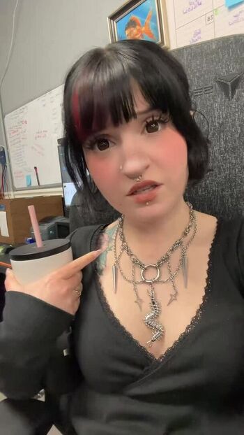 Full leaked Girls play  page private onlyfans photo