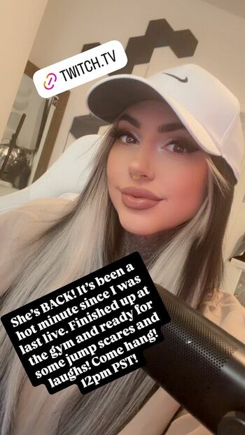 Full leaked Girls play  page private onlyfans photo