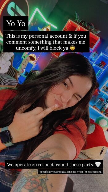 Full leaked Girls play  page private onlyfans photo