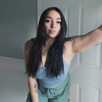 Full leaked Girls play  page private onlyfans photo