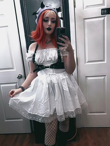 Full leaked Girls play  page private onlyfans photo