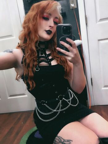 Full leaked Girls play  page private onlyfans photo