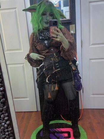 Full leaked Girls play  page private onlyfans photo