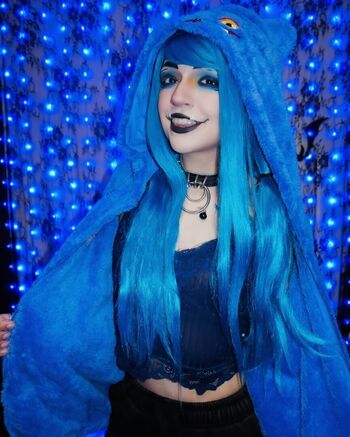 Full leaked Girls play  page private onlyfans photo