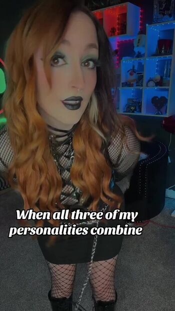 Full leaked Girls play  page private onlyfans photo