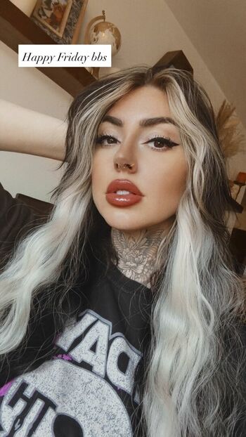 Full leaked Girls play  page private onlyfans photo