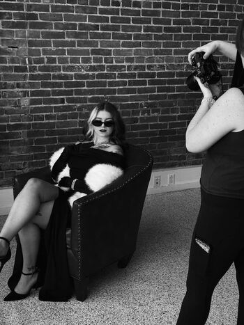 Full leaked Girls play  page private onlyfans photo