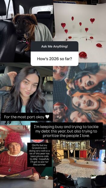 Full leaked Girls play  page private onlyfans photo