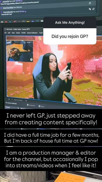 Full leaked Girls play  page private onlyfans photo