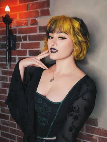 Full leaked Girls play  page private onlyfans photo