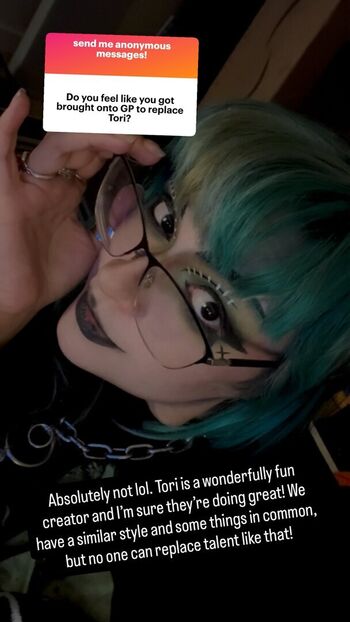 Full leaked Girls play private onlyfans photo