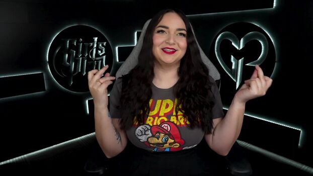 Full leaked Girls play private onlyfans photo