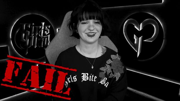 Full leaked Girls play private onlyfans photo