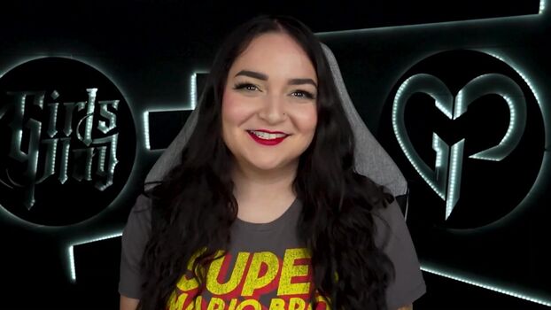 Full leaked Girls play private onlyfans photo