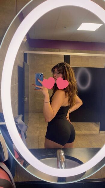 Full leaked Girls satx private onlyfans photo